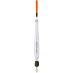 Drennan Puddle Chucker Waggler 2No4 1,75g – Zboží Dáma