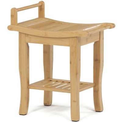 Autronic Taburet DR-B063 – Hledejceny.cz