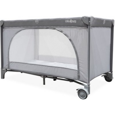 Aga4Kids MR6669 Šedá – Hledejceny.cz