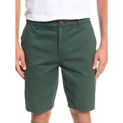 Quiksilver Everyday chino light GRT0/Garden Topiary