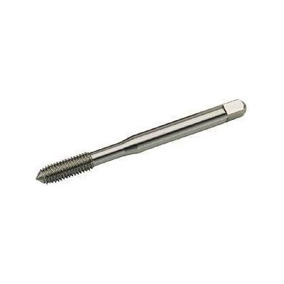 DAT-KNIPEX-WITTE-VOLKEL Str.tv.závit.M10x1.5 HSS-E – Hledejceny.cz