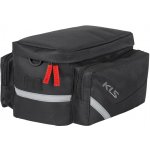 Kellys Space 12 – Hledejceny.cz