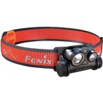 Fenix HM65R-DT