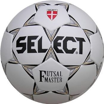 Select Master