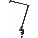Krux Arm 100 - rameno mikrofonu KRXH005 – Zbozi.Blesk.cz