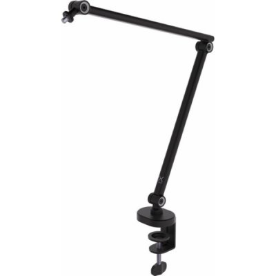 Krux Arm 100 - rameno mikrofonu KRXH005 – Zbozi.Blesk.cz