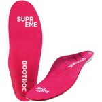 BOOTDOC vložky SUPREME insoles – Zboží Dáma