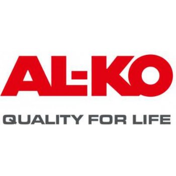 AL-KO Comfort 7.56P