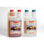 Canna COCO A+B 1 l – Hledejceny.cz