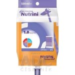 NUTRINI POR SOL 1X500ML – Zboží Mobilmania