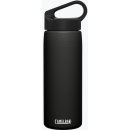 CamelBak Termoláhev Carry Cap 600 ml