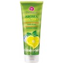 Dermacol Aroma Ritual Citrus Splash sprchový gel 250 ml