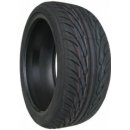 Star Performer 235/45 R17 94W