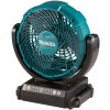 Ventilátor Makita CF101DZ