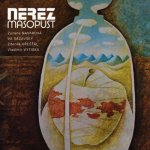 Nerez - Masopust LP - Vinyl – Hledejceny.cz