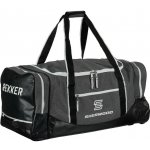 Sherwood Rekker Team Wheel sr – Zboží Mobilmania