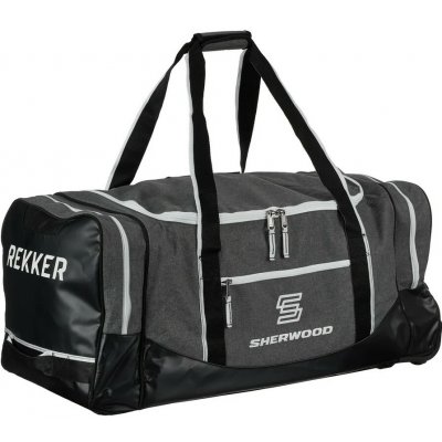 Sherwood Rekker Team Wheel sr – Zboží Mobilmania