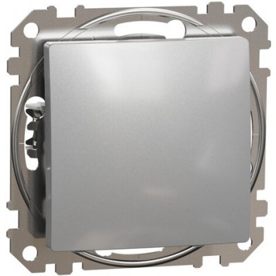 Schneider Electric SDD113166 – Hledejceny.cz