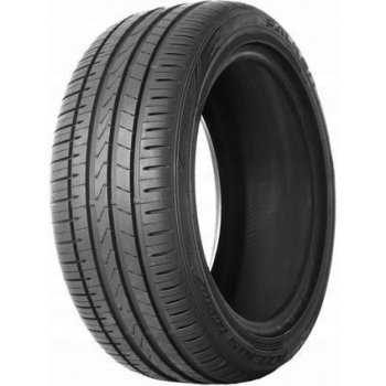 Falken Azenis FK510 215/55 R17 94V