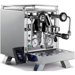 Rocket Espresso R 58 Cinquantotto – Zboží Mobilmania