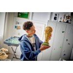 LEGO® Editions Sports 43020 Oficiální trofej Mistrovství světa ve fotbale – Zboží Dáma