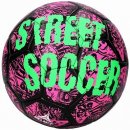 Fotbalový míč Select Street Soccer