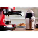 Eldom MK 100 S – Zboží Dáma