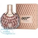 James Bond 007 II parfémovaná voda dámská 30 ml