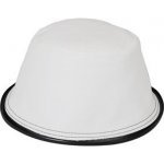 Fieldmann FDU 9004 – Zboží Dáma