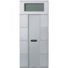 Vypínač Schneider Electric MTN6214-0460 KNX