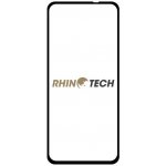 RhinoTech Tvrzené ochranné 2.5D sklo pro Realme 9 / 9 Pro RT243 – Zboží Živě