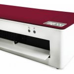 Argo 191070199 CHIC BERRY – Sleviste.cz