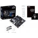 Asus PRIME B550M-A 90MB14I0-M0EAY0