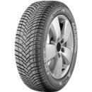 Kleber Quadraxer 2 195/50 R15 82H