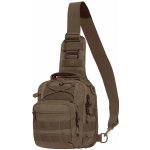 PENTAGON Taška hrudní UCB 2.0 RAL 7013 k17046-2.0-06e – Zboží Mobilmania