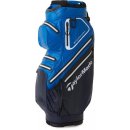 TaylorMade Storm-Dry Cart bag Waterproof