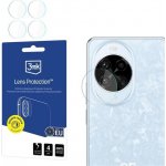 3mk Lens Protection pro Huawei Nova 14 Pro - 5903108668279 – Zboží Živě