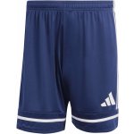 Adidas Teamsport Squadra 25 – Zboží Dáma