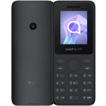 TCL Onetouch 4021 – Hledejceny.cz