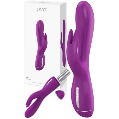 OVO K3 Rabbit