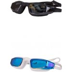 Spokey ZORO – Zboží Dáma