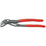Knipex 8701250 – Hledejceny.cz