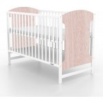 New Baby Mia standard dub – Zboží Dáma