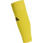 Adidas milano sleeve – Zboží Mobilmania