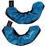 Winnwell Premium Chránič nožů SR – Zboží Dáma