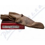 Maxis Brillant steh.punč. krajka. se šp. bronz – Zbozi.Blesk.cz