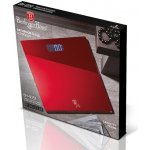 BerlingerHaus BH-9351 – Zboží Dáma