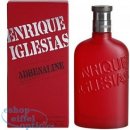 Enrique Iglesias Adrenaline toaletní voda pánská 30 ml