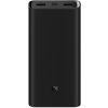 Powerbanka Xiaomi Mi Pro 3 20000 mAh