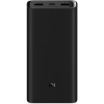 Xiaomi Mi Pro 3 20000 mAh – Zboží Živě